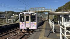77060-1.jpg