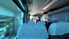 77063-3.jpg