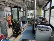 77066-2.jpg