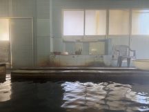 77084.jpg