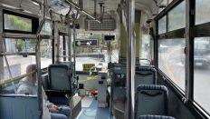 77086-1.jpg