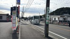 77087.jpg