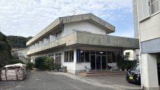 77088-1.jpg