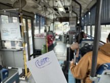 77093-1.jpg