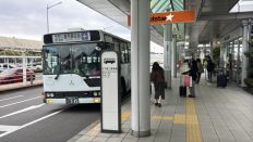 77094.jpg