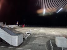 77102.jpg