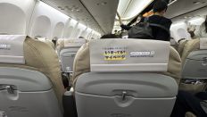 77107-1.jpg