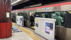 77109.jpg