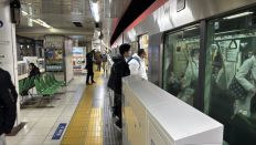 77110.jpg
