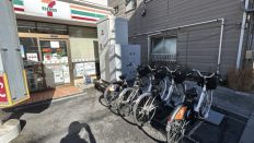 77111.jpg