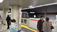 77112-2.jpg