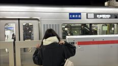 77112-3.jpg