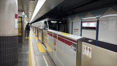 77114-1.jpg