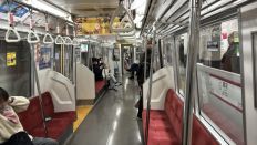 77114-2.jpg