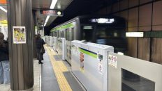 77115-1.jpg