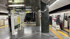 77115.jpg