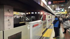 77116-2.jpg