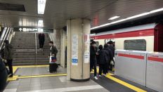 77117.jpg