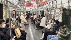 77119-2.jpg