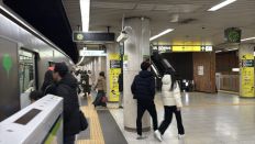 77120.jpg
