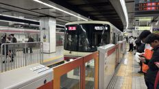 77121-1.jpg