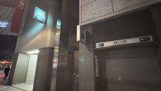 77129-1.jpg