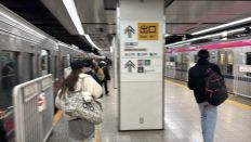 77129.jpg