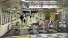 77132-1.jpg