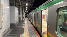 77135-1.jpg