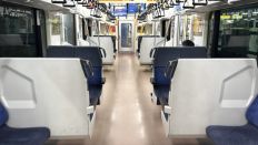 77135-2.jpg