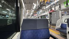77135-3.jpg