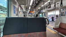 77137-4.jpg