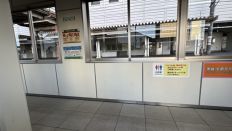 77138-2.jpg