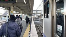 77138.jpg