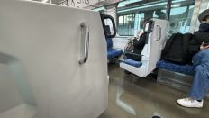 77139-1.jpg