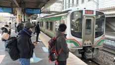 77139.jpg