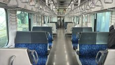 77140-1.jpg