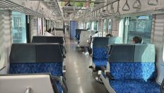 77141-1.jpg
