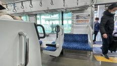 77144-2.jpg