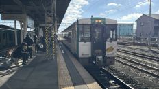 77145.jpg