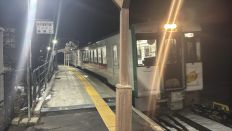77156-1.jpg
