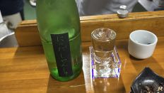 77167-1.jpg