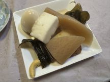 77177.jpg