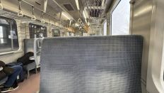 77181-2.jpg