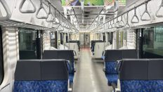 77183-1.jpg