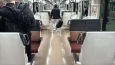 77184-1.jpg