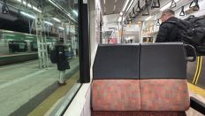 77184-2.jpg