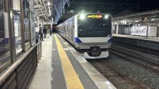 77184.jpg
