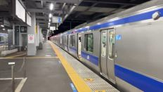 77185.jpg