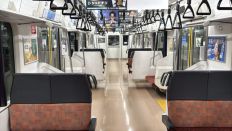 77186-1.jpg